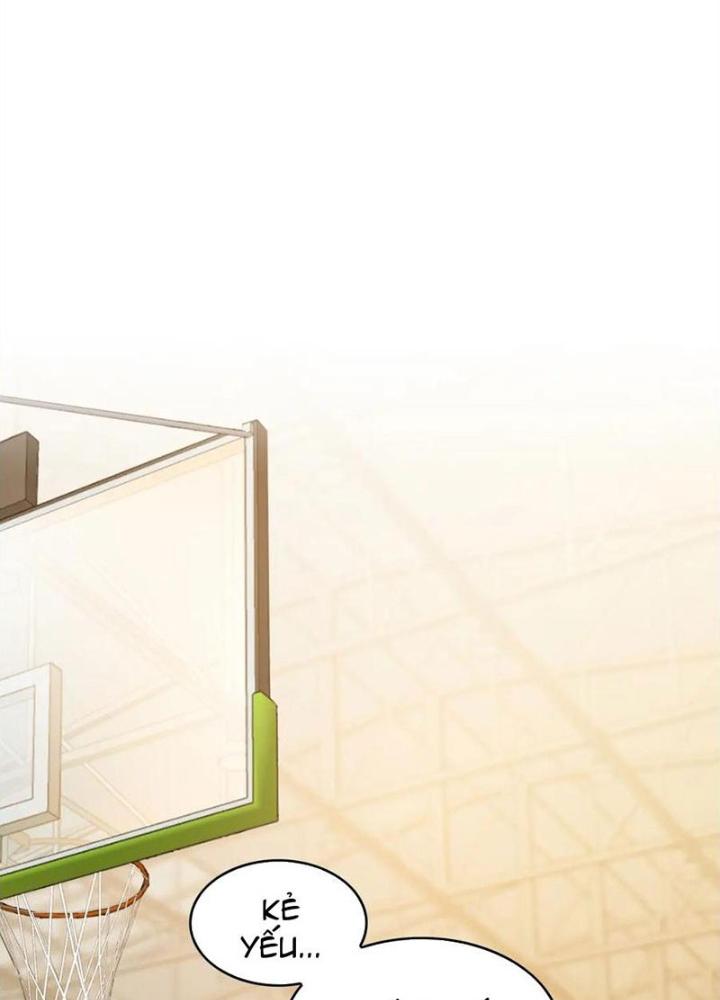 Dũng Cảm Tiến Về Phía Trước Chapter 14 - Trang 2