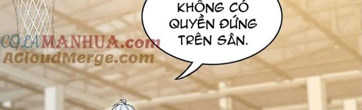 Dũng Cảm Tiến Về Phía Trước Chapter 14 - Trang 2