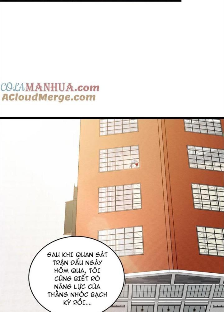 Dũng Cảm Tiến Về Phía Trước Chapter 14 - Trang 2