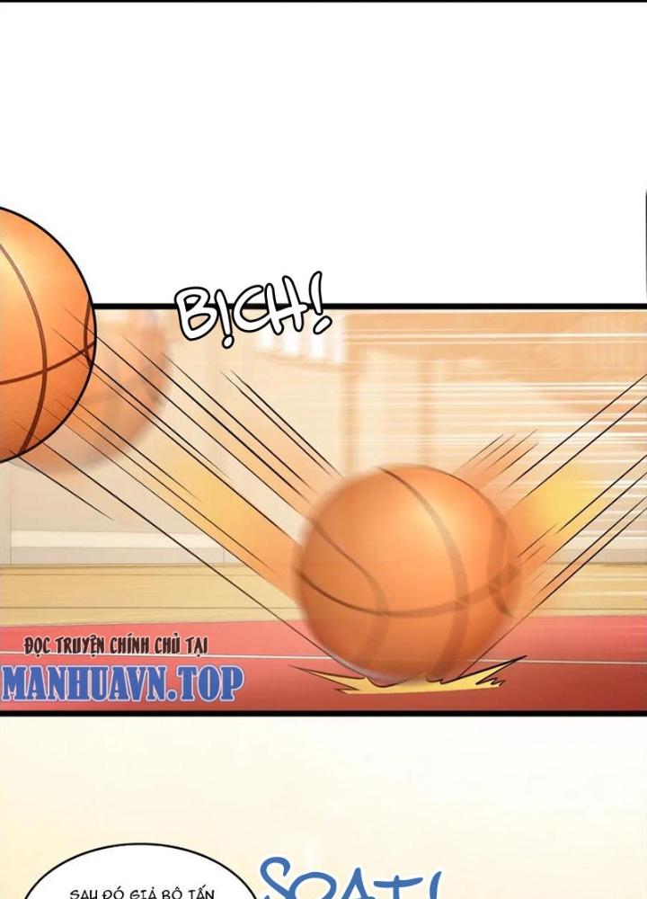 Dũng Cảm Tiến Về Phía Trước Chapter 14 - Trang 2