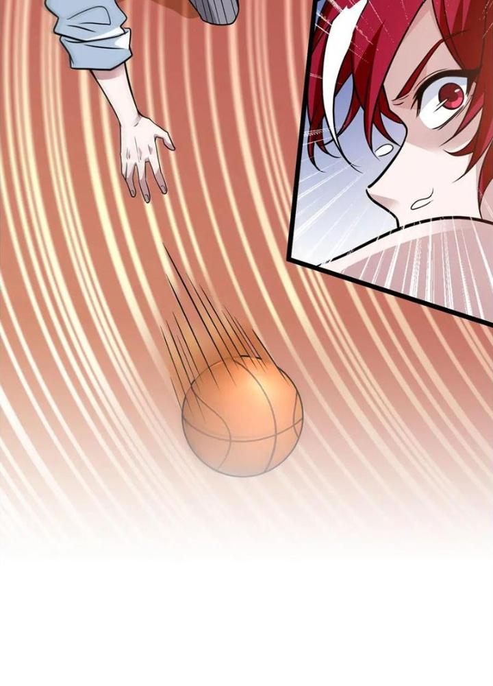 Dũng Cảm Tiến Về Phía Trước Chapter 14 - Trang 2