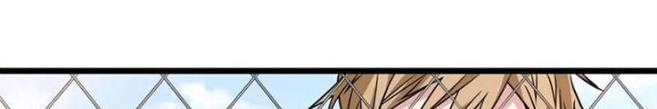 Dũng Cảm Tiến Về Phía Trước Chapter 14 - Trang 2