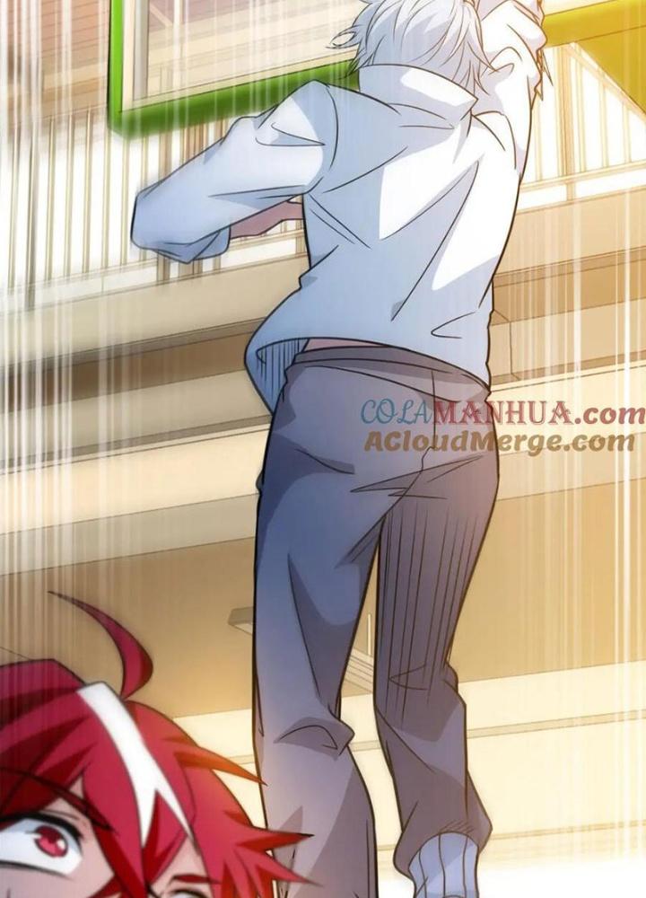 Dũng Cảm Tiến Về Phía Trước Chapter 14 - Trang 2