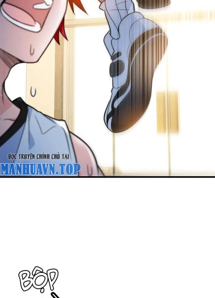 Dũng Cảm Tiến Về Phía Trước Chapter 14 - Trang 2