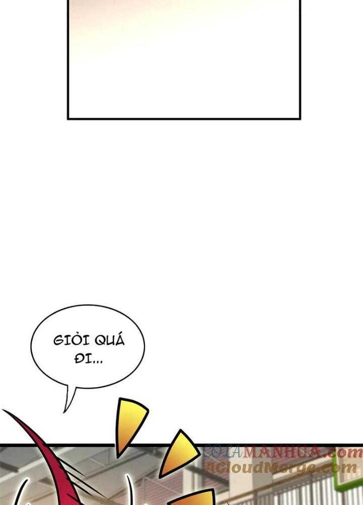 Dũng Cảm Tiến Về Phía Trước Chapter 14 - Trang 2