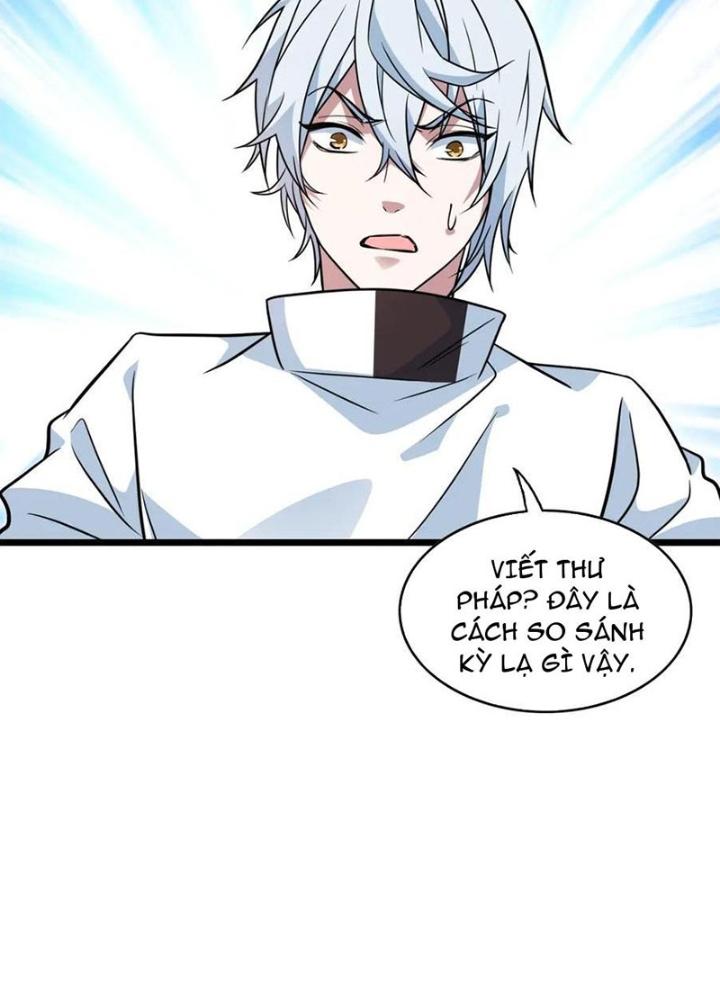 Dũng Cảm Tiến Về Phía Trước Chapter 14 - Trang 2