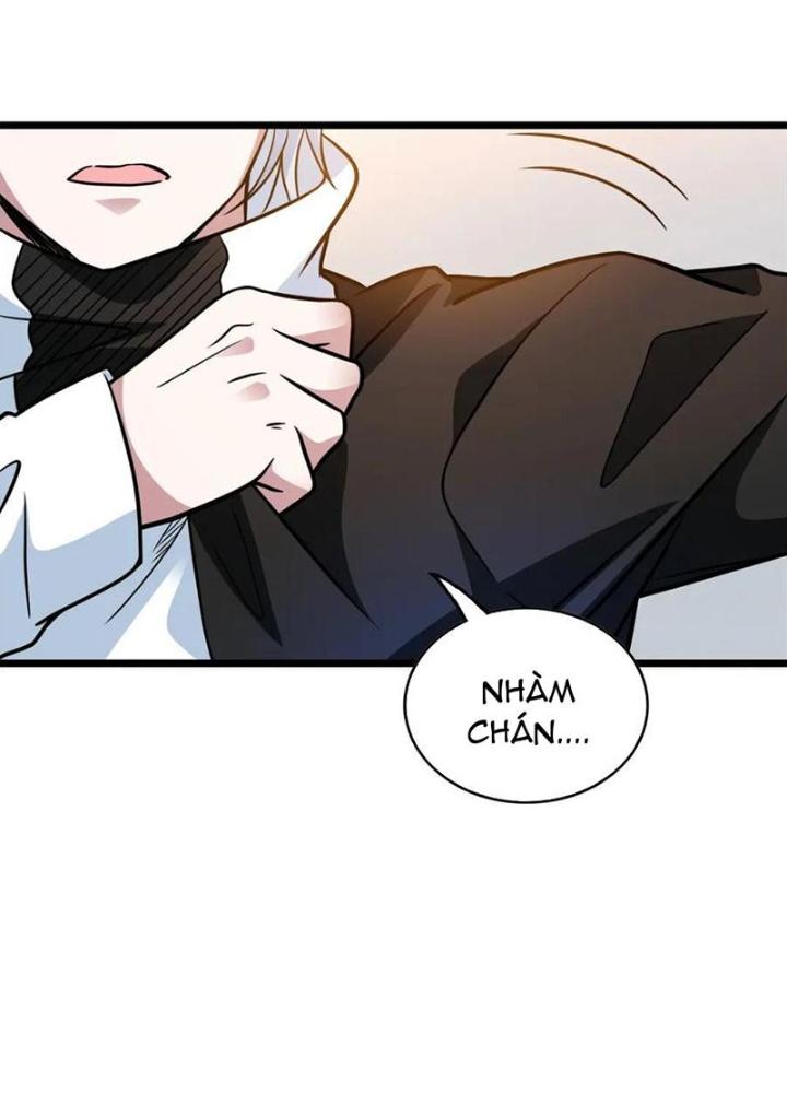 Dũng Cảm Tiến Về Phía Trước Chapter 14 - Trang 2