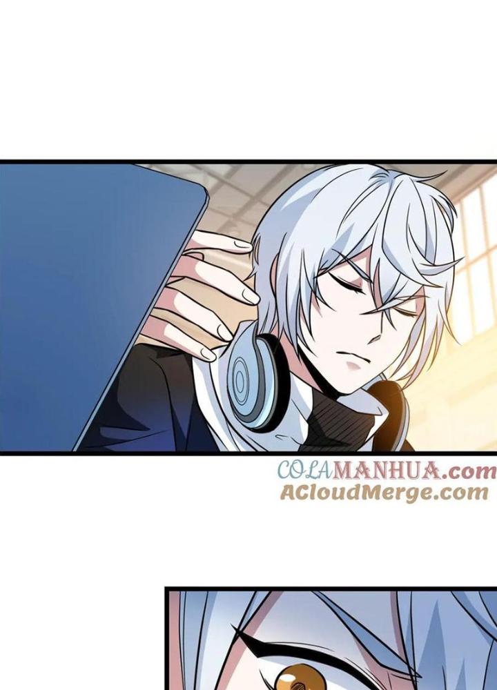 Dũng Cảm Tiến Về Phía Trước Chapter 14 - Trang 2