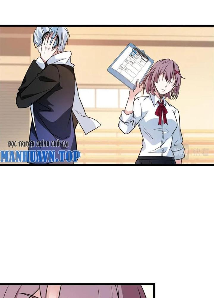 Dũng Cảm Tiến Về Phía Trước Chapter 14 - Trang 2