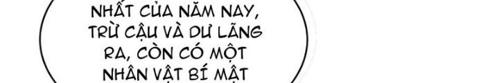 Dũng Cảm Tiến Về Phía Trước Chapter 14 - Trang 2