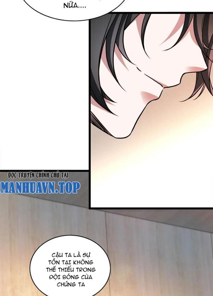 Dũng Cảm Tiến Về Phía Trước Chapter 14 - Trang 2