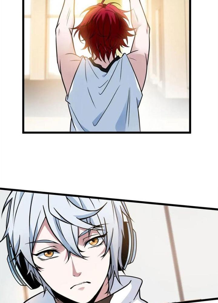 Dũng Cảm Tiến Về Phía Trước Chapter 14 - Trang 2