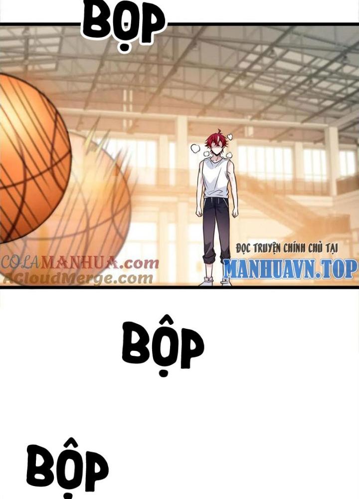 Dũng Cảm Tiến Về Phía Trước Chapter 14 - Trang 2