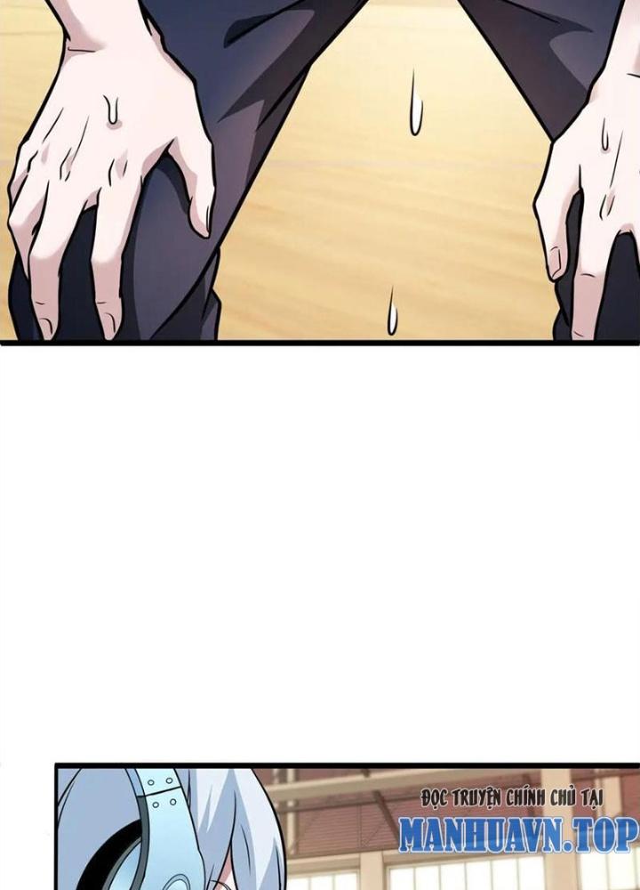 Dũng Cảm Tiến Về Phía Trước Chapter 14 - Trang 2