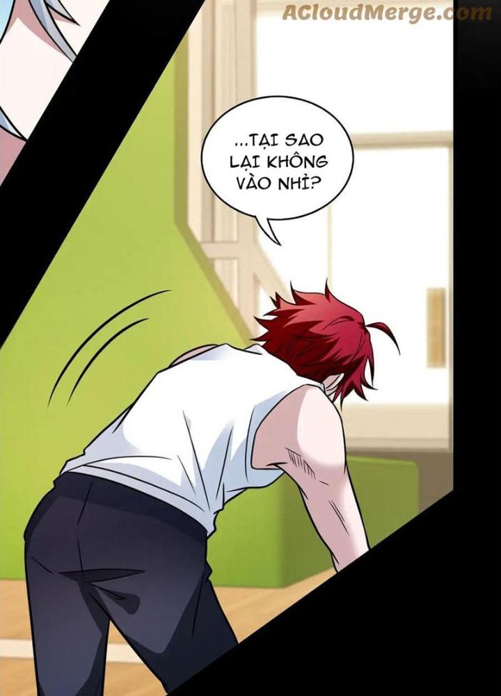 Dũng Cảm Tiến Về Phía Trước Chapter 14 - Trang 2