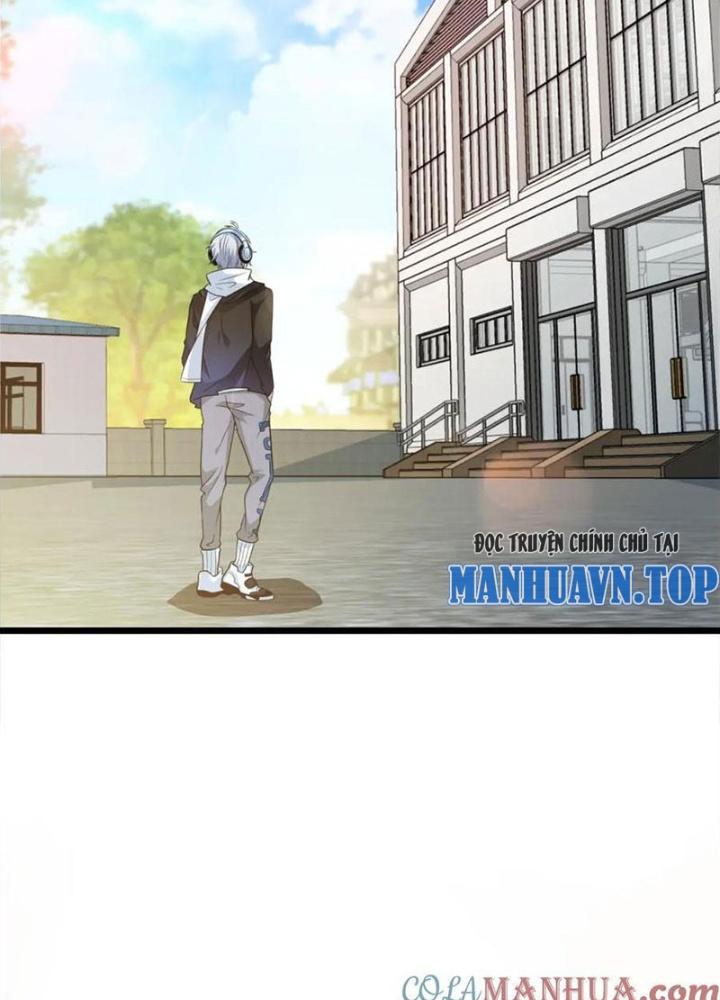 Dũng Cảm Tiến Về Phía Trước Chapter 14 - Trang 2