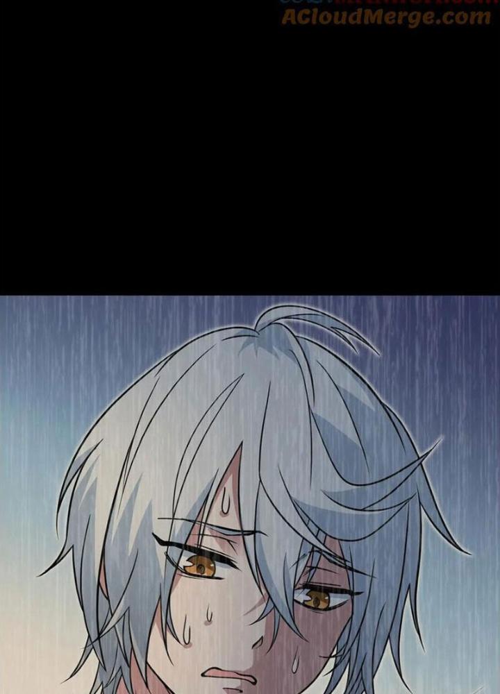 Dũng Cảm Tiến Về Phía Trước Chapter 14 - Trang 2