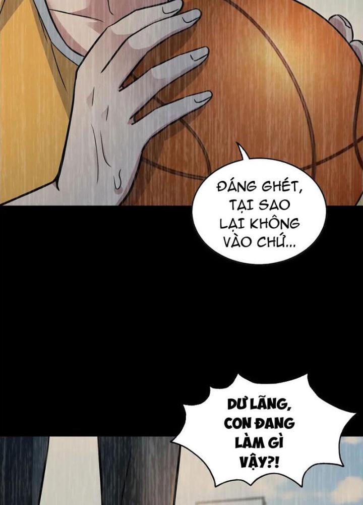 Dũng Cảm Tiến Về Phía Trước Chapter 14 - Trang 2