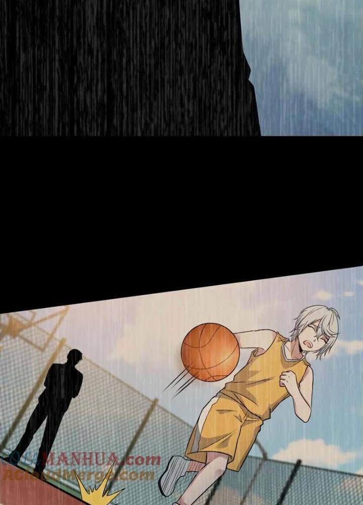 Dũng Cảm Tiến Về Phía Trước Chapter 14 - Trang 2