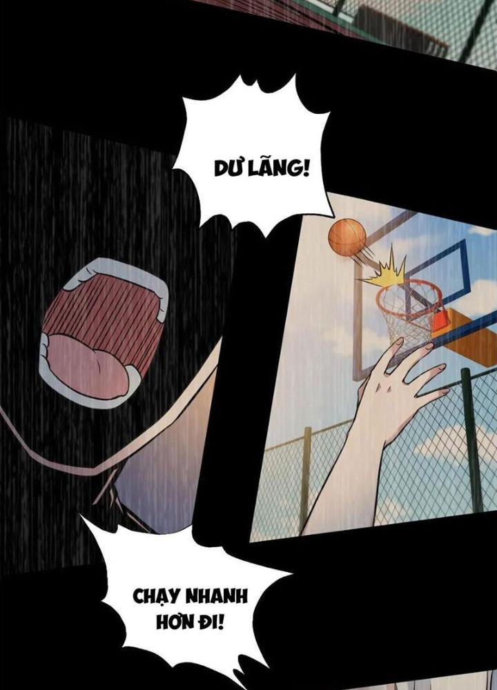 Dũng Cảm Tiến Về Phía Trước Chapter 14 - Trang 2