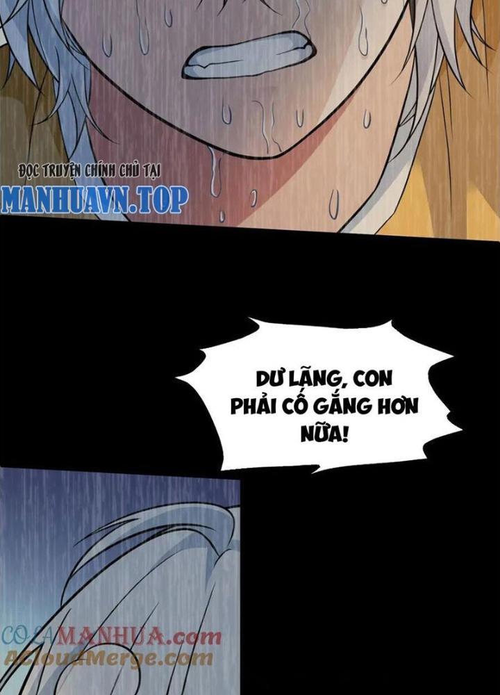 Dũng Cảm Tiến Về Phía Trước Chapter 14 - Trang 2