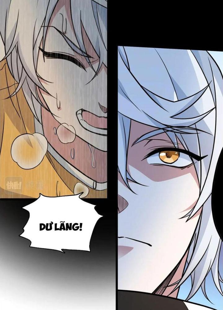 Dũng Cảm Tiến Về Phía Trước Chapter 14 - Trang 2