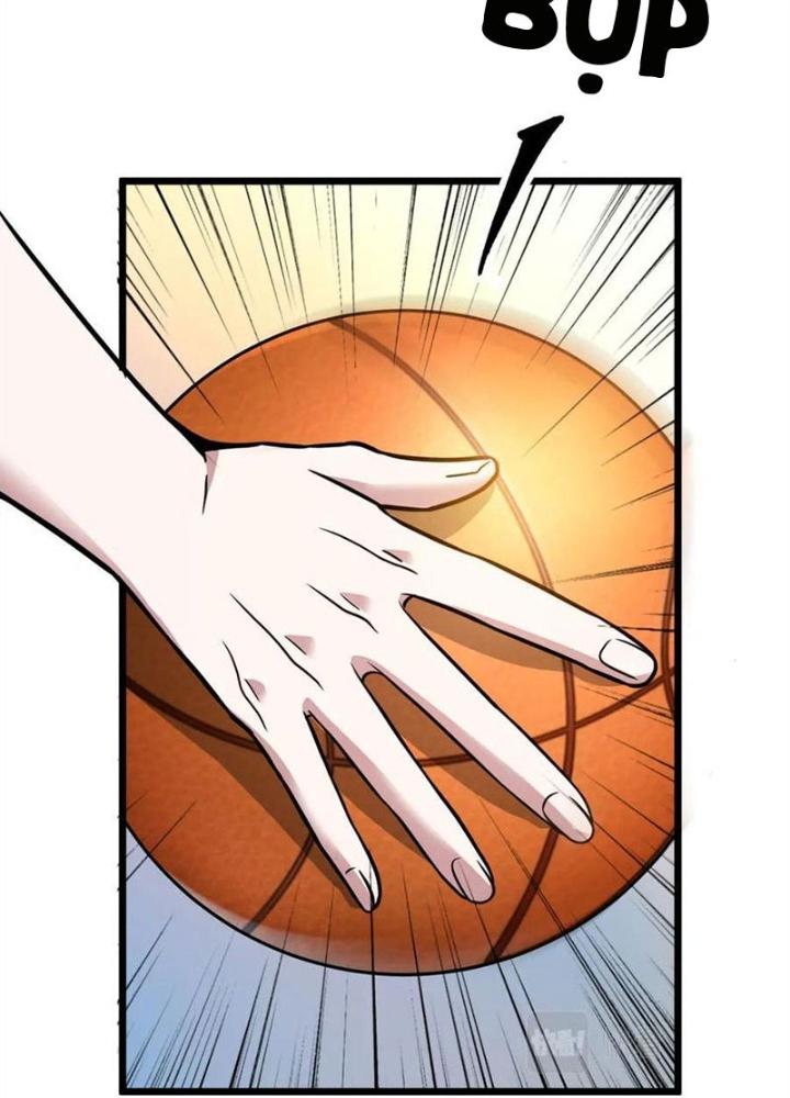 Dũng Cảm Tiến Về Phía Trước Chapter 14 - Trang 2