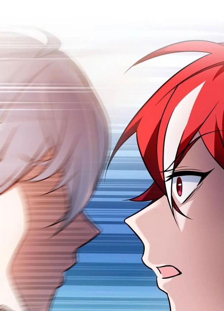 Dũng Cảm Tiến Về Phía Trước Chapter 14 - Trang 2