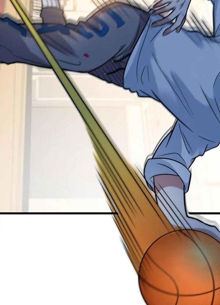 Dũng Cảm Tiến Về Phía Trước Chapter 14 - Trang 2