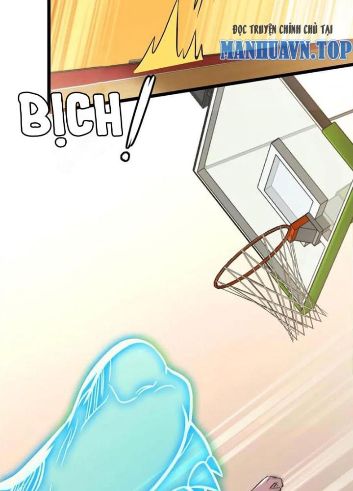 Dũng Cảm Tiến Về Phía Trước Chapter 14 - Trang 2