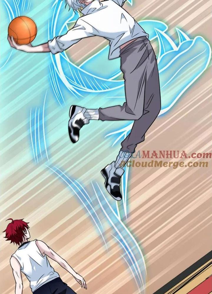 Dũng Cảm Tiến Về Phía Trước Chapter 14 - Trang 2