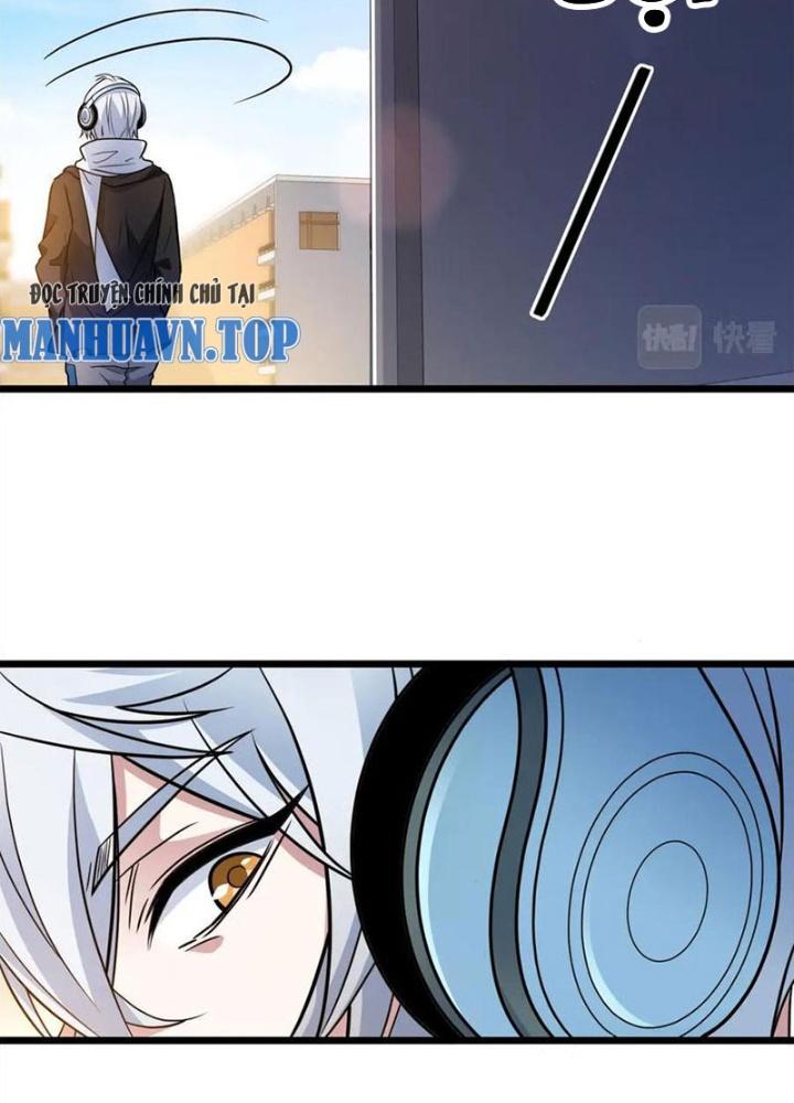 Dũng Cảm Tiến Về Phía Trước Chapter 14 - Trang 2