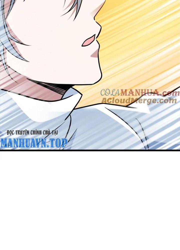 Dũng Cảm Tiến Về Phía Trước Chapter 14 - Trang 2