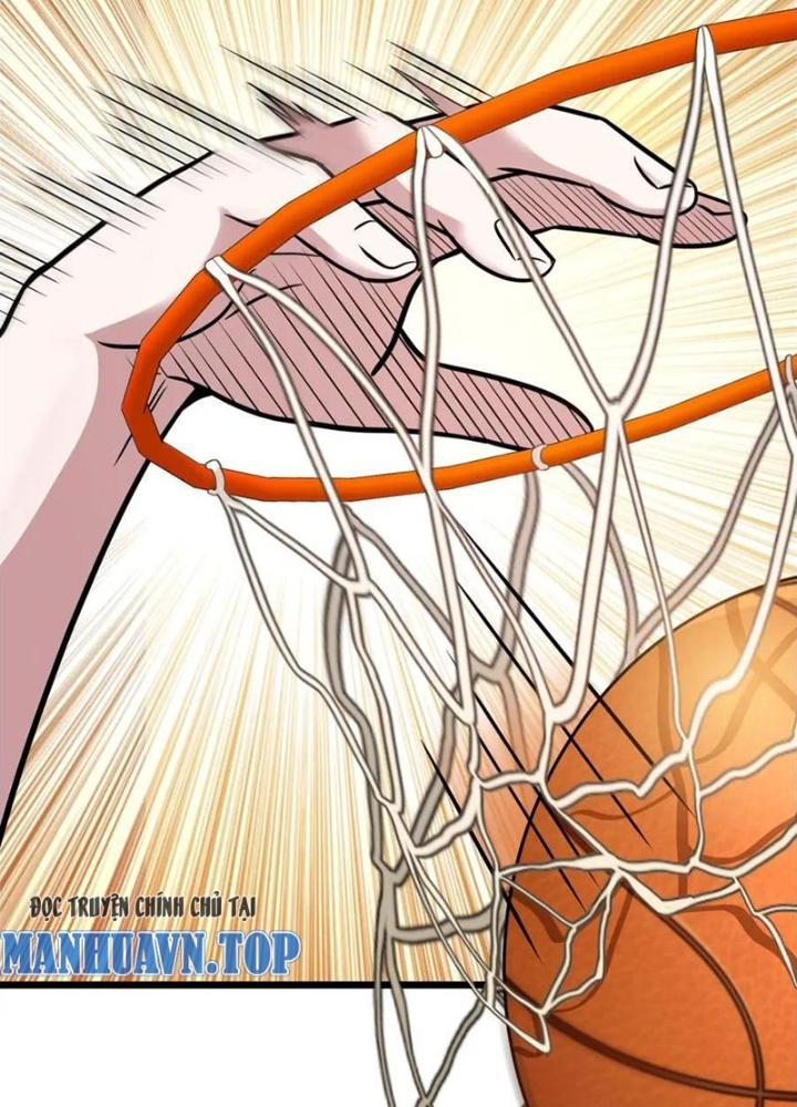 Dũng Cảm Tiến Về Phía Trước Chapter 14 - Trang 2