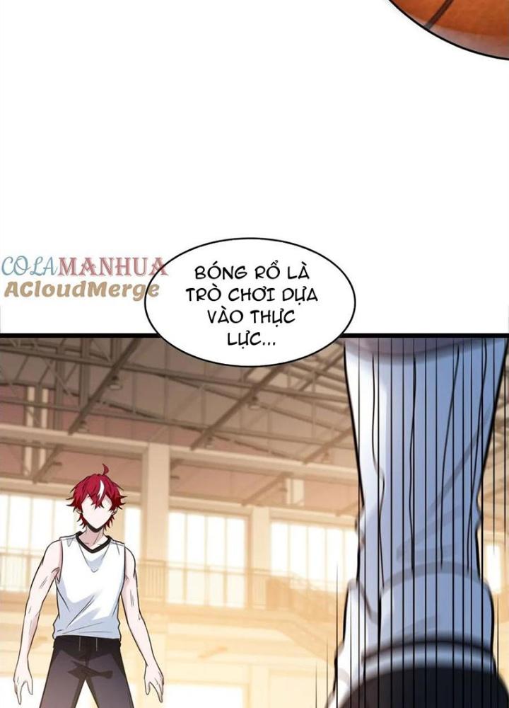 Dũng Cảm Tiến Về Phía Trước Chapter 14 - Trang 2