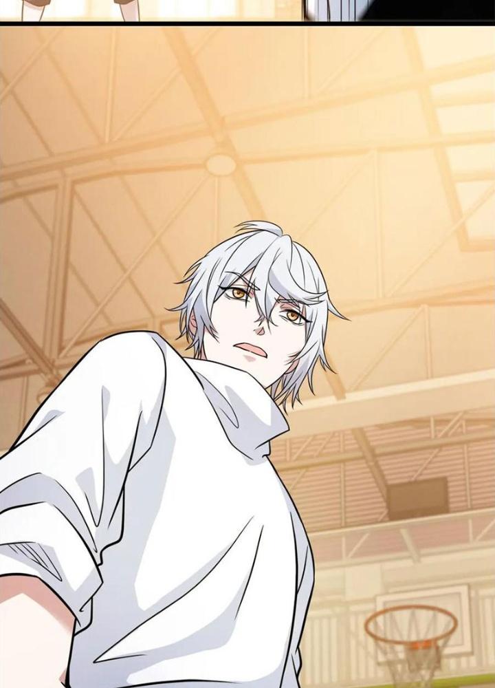 Dũng Cảm Tiến Về Phía Trước Chapter 14 - Trang 2