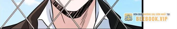 Dũng Cảm Tiến Về Phía Trước Chapter 14 - Trang 2