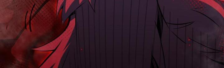 Xin Lỗi, Kỹ Năng Tự Động Của Ta Max Cấp Rồi! Chapter 7 - Trang 2