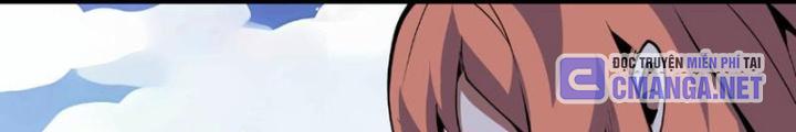Xin Lỗi, Kỹ Năng Tự Động Của Ta Max Cấp Rồi! Chapter 7 - Trang 2