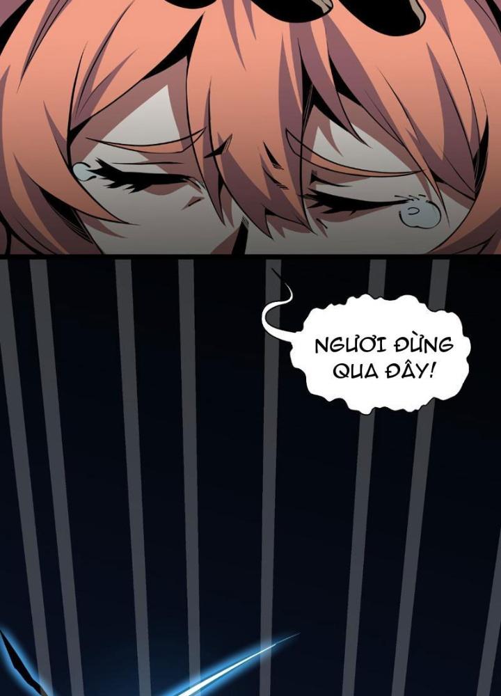 Xin Lỗi, Kỹ Năng Tự Động Của Ta Max Cấp Rồi! Chapter 7 - Trang 2
