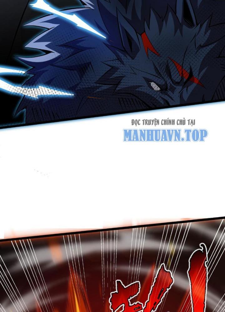 Xin Lỗi, Kỹ Năng Tự Động Của Ta Max Cấp Rồi! Chapter 7 - Trang 2