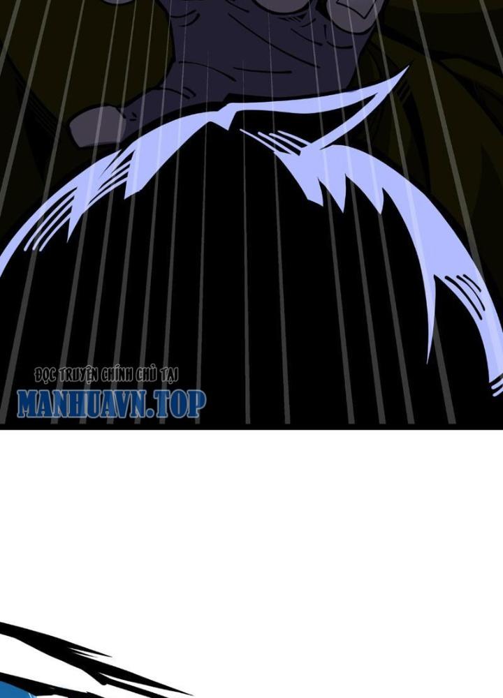 Xin Lỗi, Kỹ Năng Tự Động Của Ta Max Cấp Rồi! Chapter 7 - Trang 2
