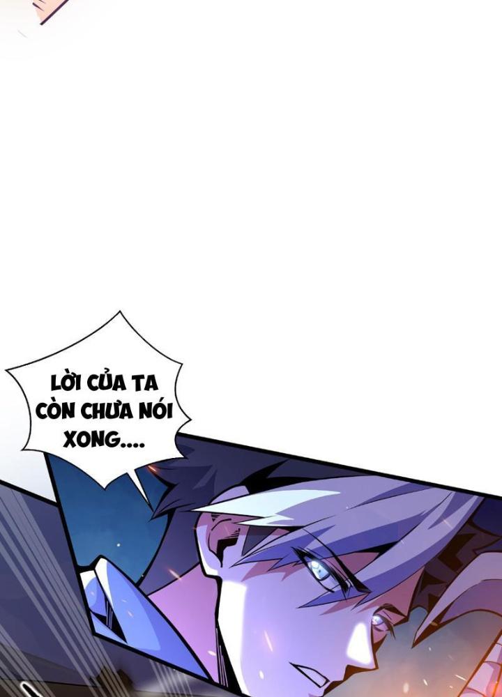 Xin Lỗi, Kỹ Năng Tự Động Của Ta Max Cấp Rồi! Chapter 7 - Trang 2