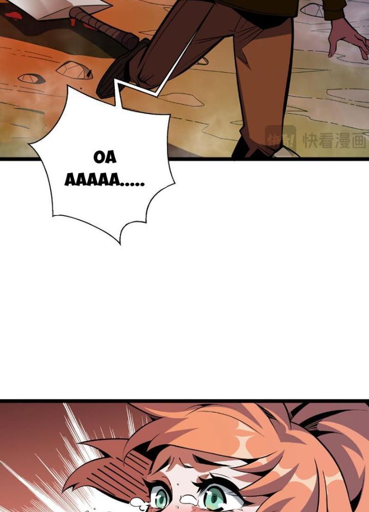 Xin Lỗi, Kỹ Năng Tự Động Của Ta Max Cấp Rồi! Chapter 7 - Trang 2