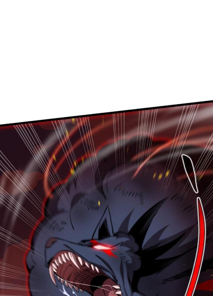 Xin Lỗi, Kỹ Năng Tự Động Của Ta Max Cấp Rồi! Chapter 7 - Trang 2