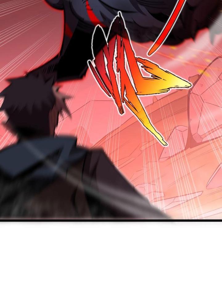 Xin Lỗi, Kỹ Năng Tự Động Của Ta Max Cấp Rồi! Chapter 7 - Trang 2