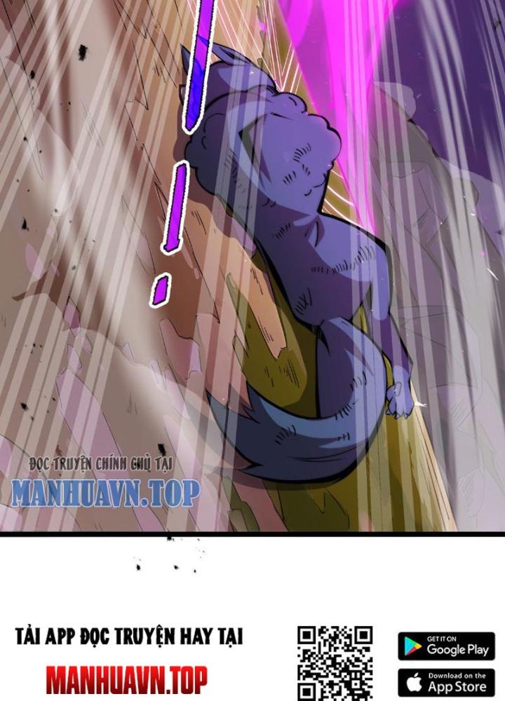 Xin Lỗi, Kỹ Năng Tự Động Của Ta Max Cấp Rồi! Chapter 7 - Trang 2