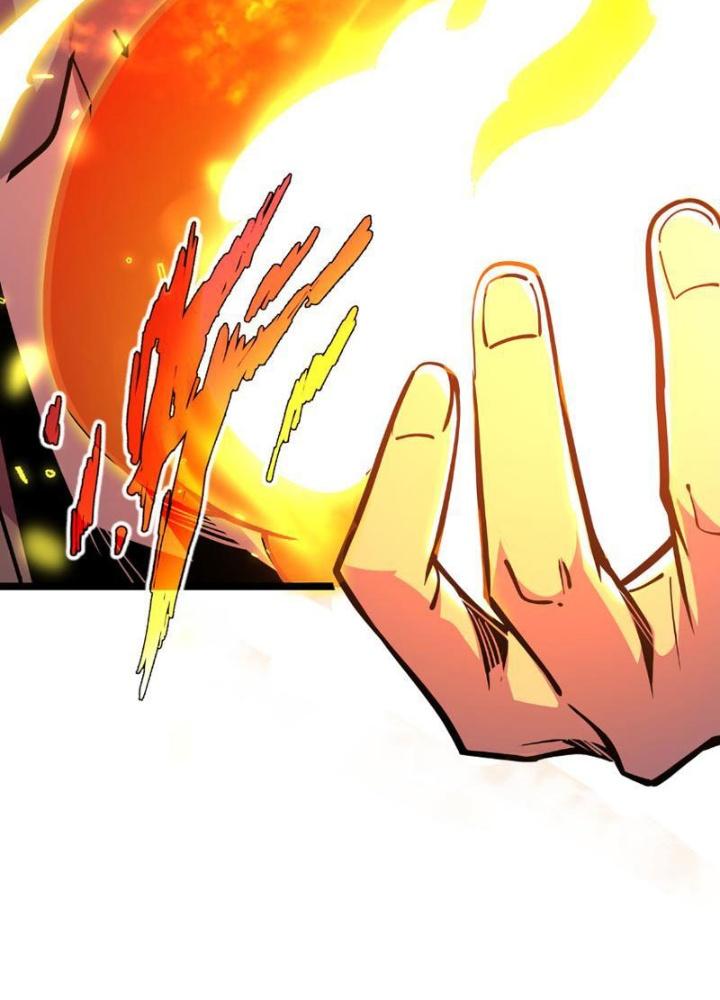 Xin Lỗi, Kỹ Năng Tự Động Của Ta Max Cấp Rồi! Chapter 7 - Trang 2