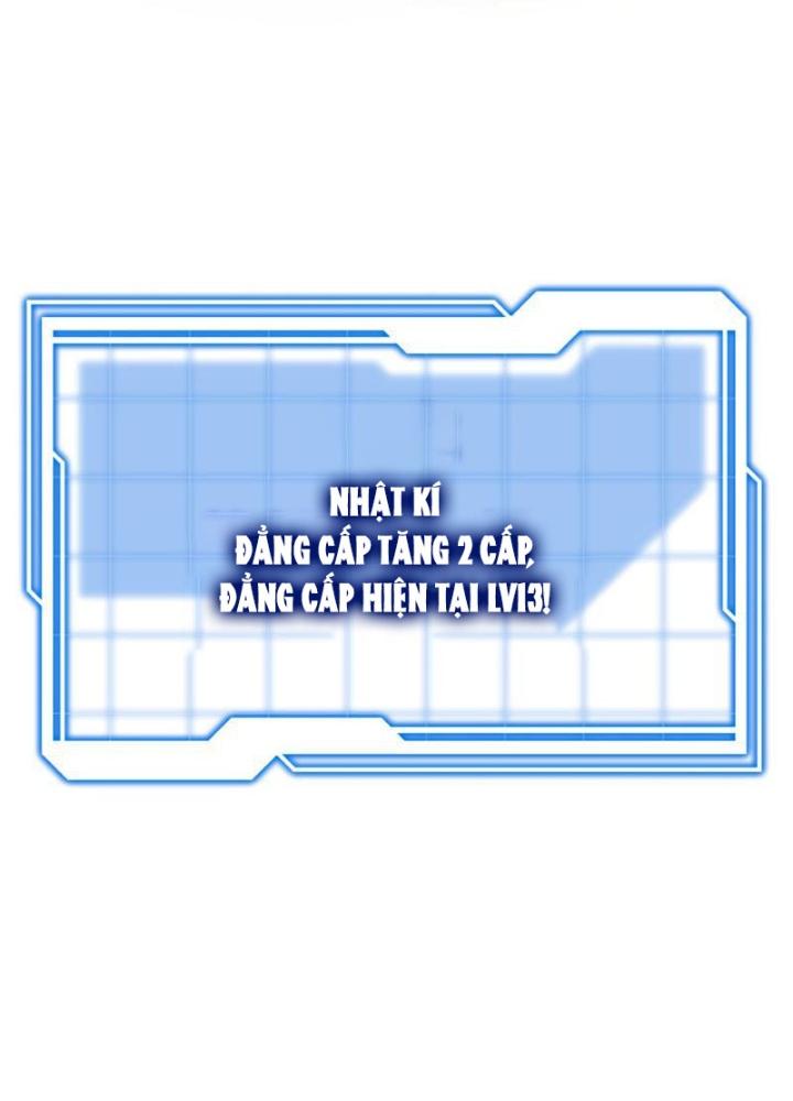 Xin Lỗi, Kỹ Năng Tự Động Của Ta Max Cấp Rồi! Chapter 7 - Trang 2