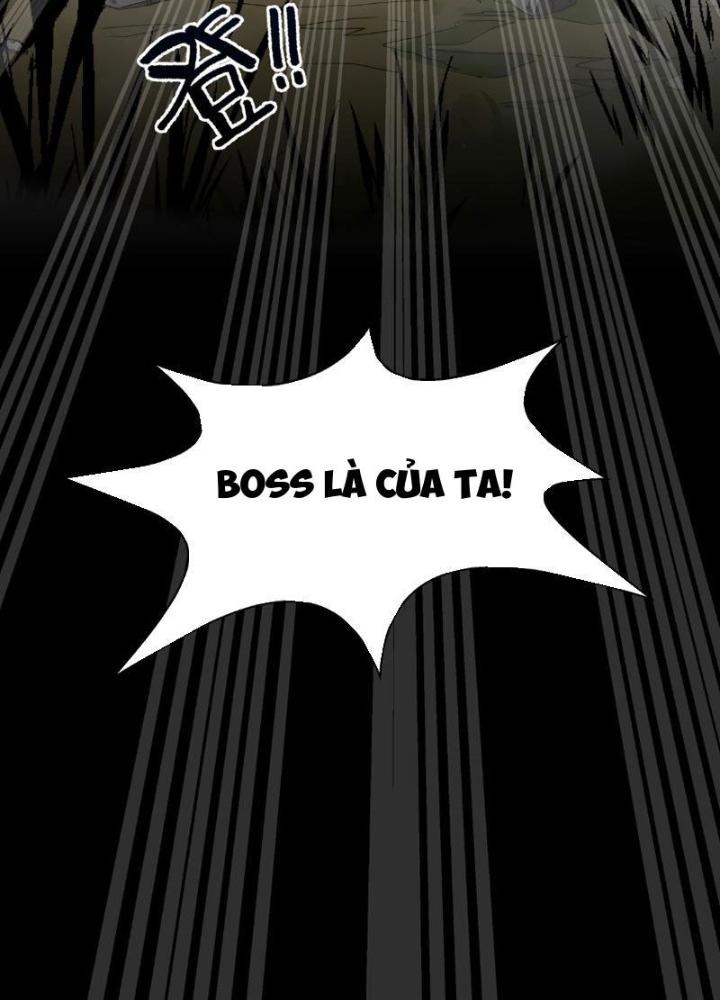 Xin Lỗi, Kỹ Năng Tự Động Của Ta Max Cấp Rồi! Chapter 7 - Trang 2